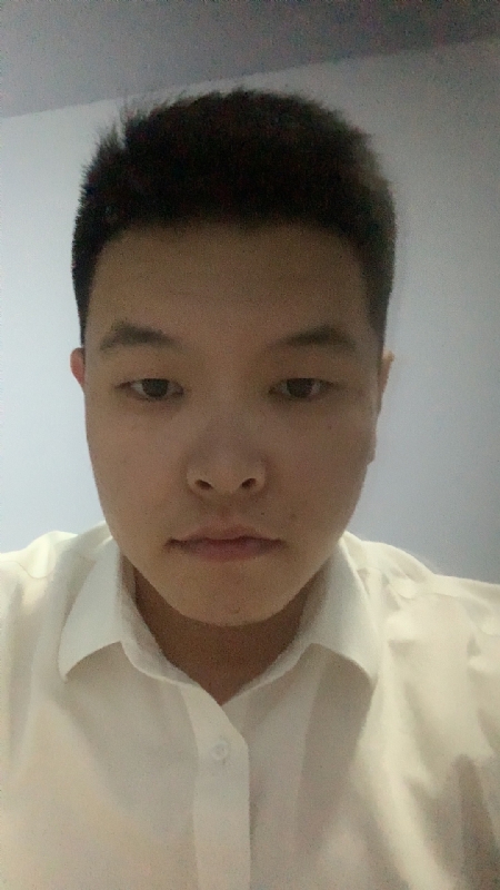 寻对象啊的第一张照片--沙县交友网