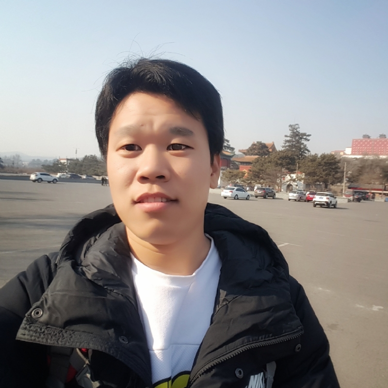 熙宁的第二张照片--沙县交友网