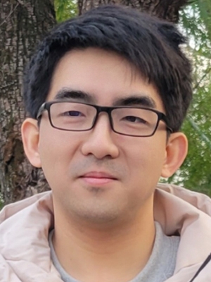 令狐冲96的第二张照片--沙县交友网