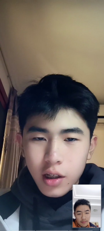 栋七七的第一张照片--沙县交友网