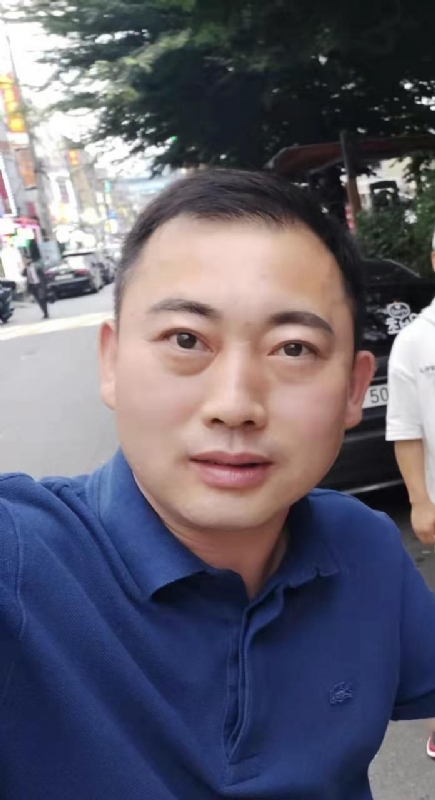 李龙的第二张照片--沙县交友网