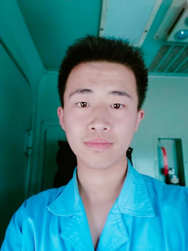 生而为人的第一张照片--沙县交友网