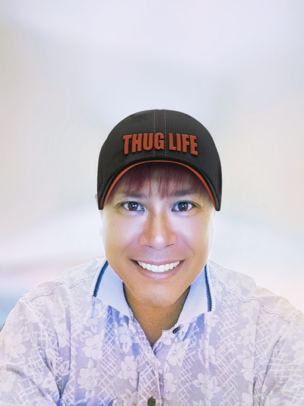 Scott的第一张照片--沙县交友网