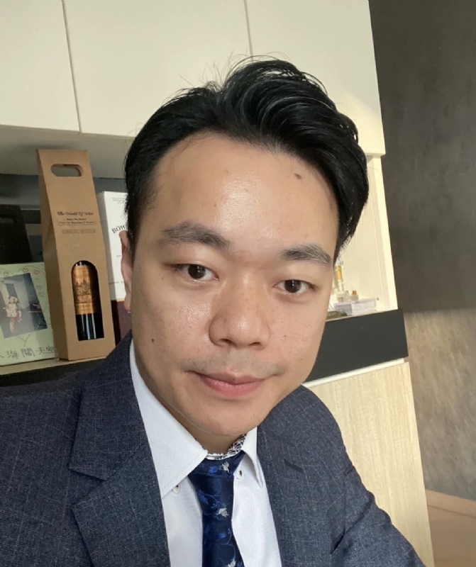 cong的第一张照片--沙县交友网