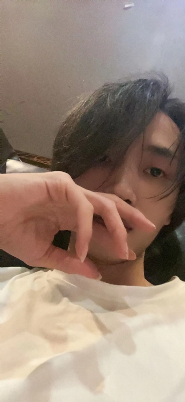 焱的第一张照片--沙县交友网
