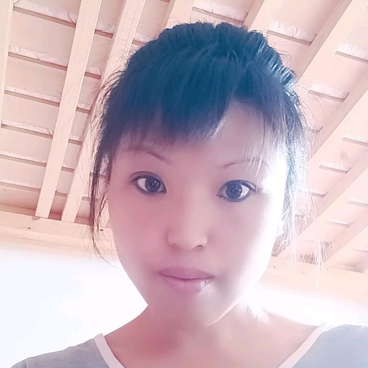 Lily的第一张照片--沙县交友网