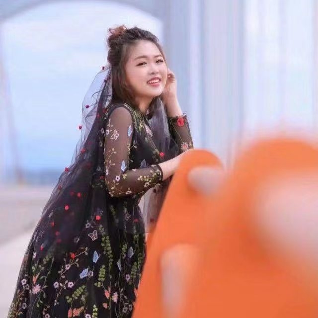 nose2023的第一张照片--沙县交友网
