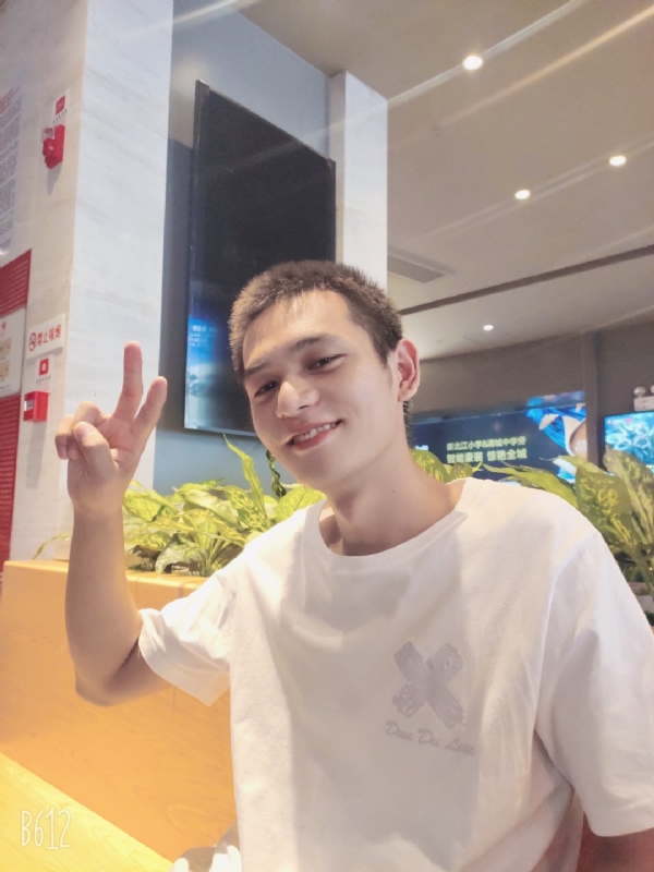 红红火火恍恍惚惚的第二张照片--沙县交友网