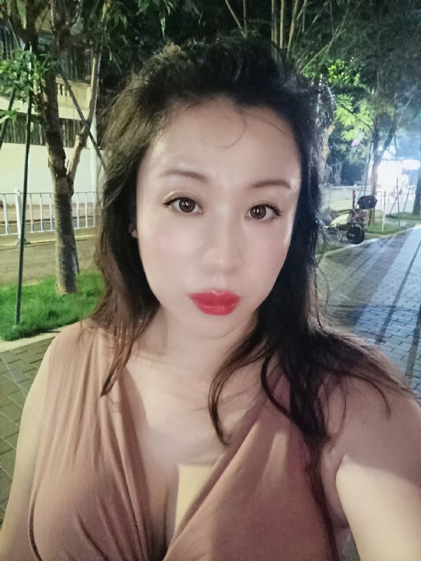 叶子青青的第一张照片--沙县交友网