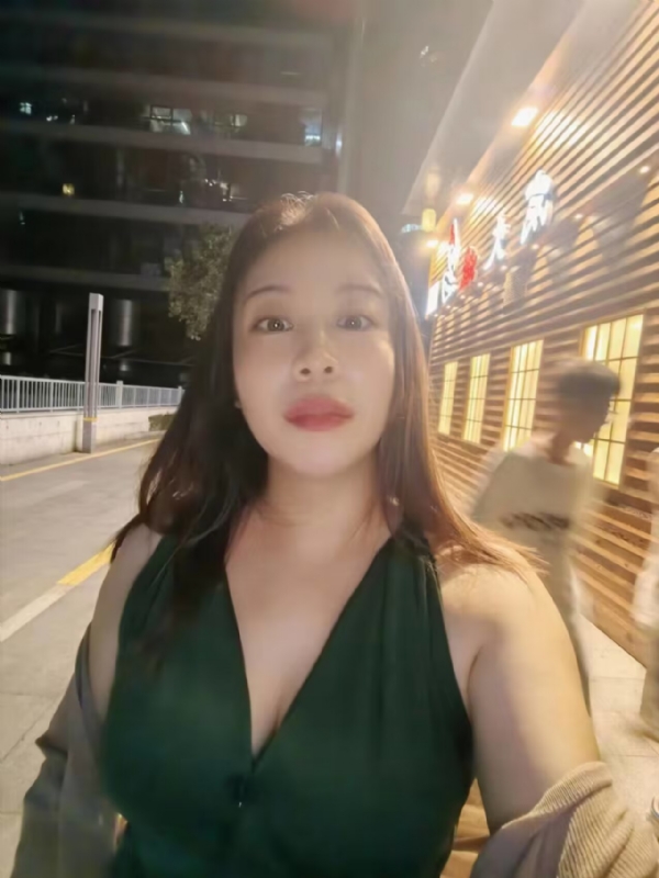 叶子青青的第四张照片--沙县交友网