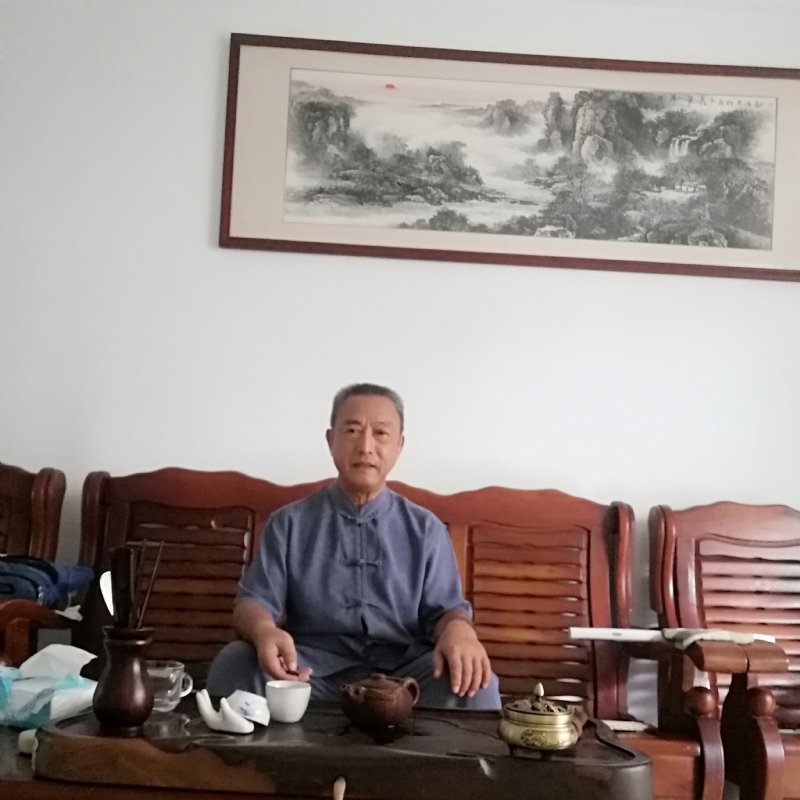 万事皆缘的第一张照片--沙县交友网