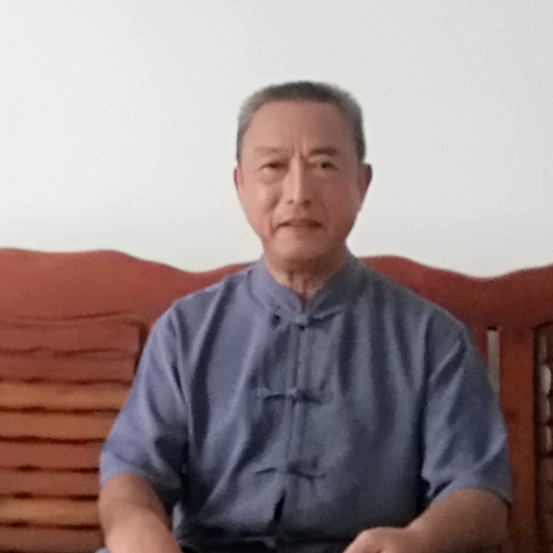 万事皆缘的第二张照片--沙县交友网