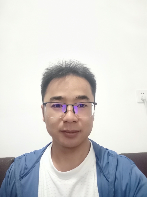 转身的第一张照片--沙县交友网