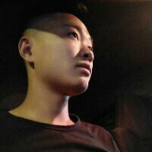 你问咯的第一张照片--沙县交友网