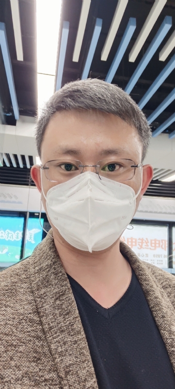 彼岸的第一张照片--沙县交友网