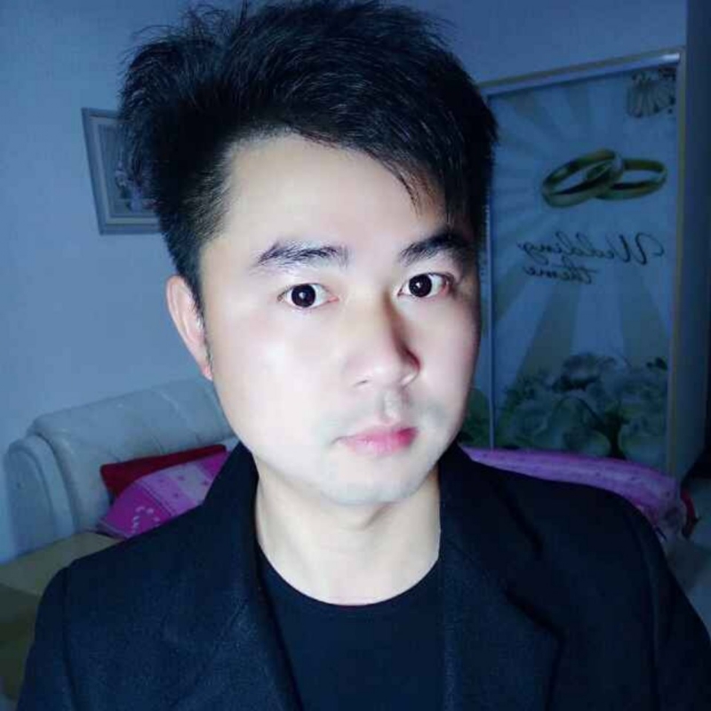 飞龙再生的第一张照片--沙县交友网