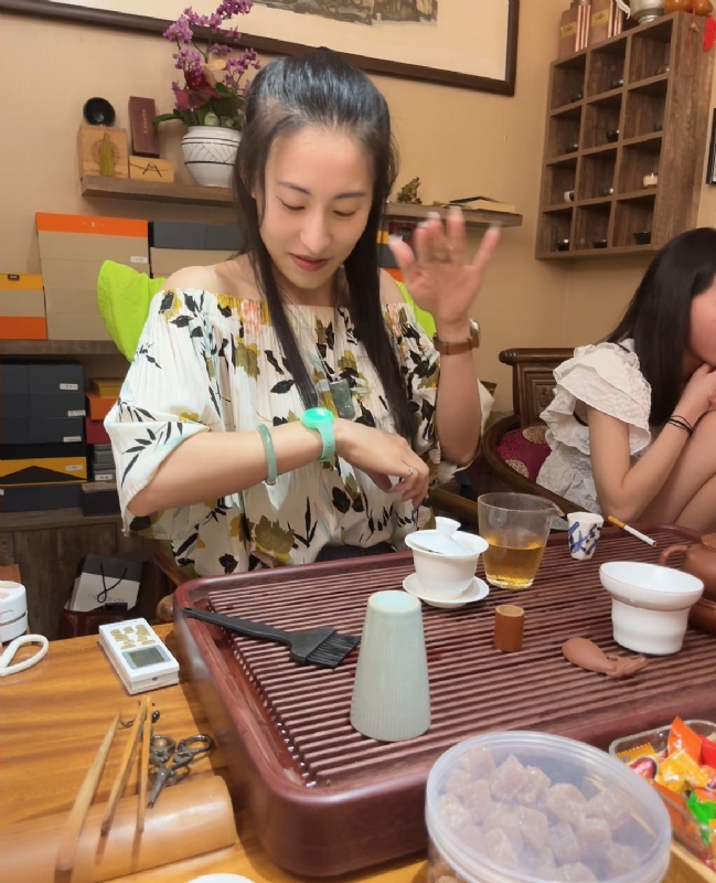 or的第三张照片--沙县交友网