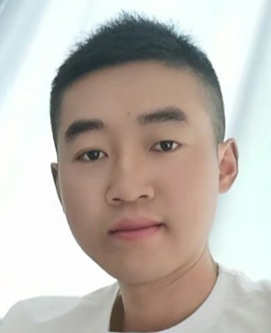 最勇敢的季节的第一张照片--沙县交友网