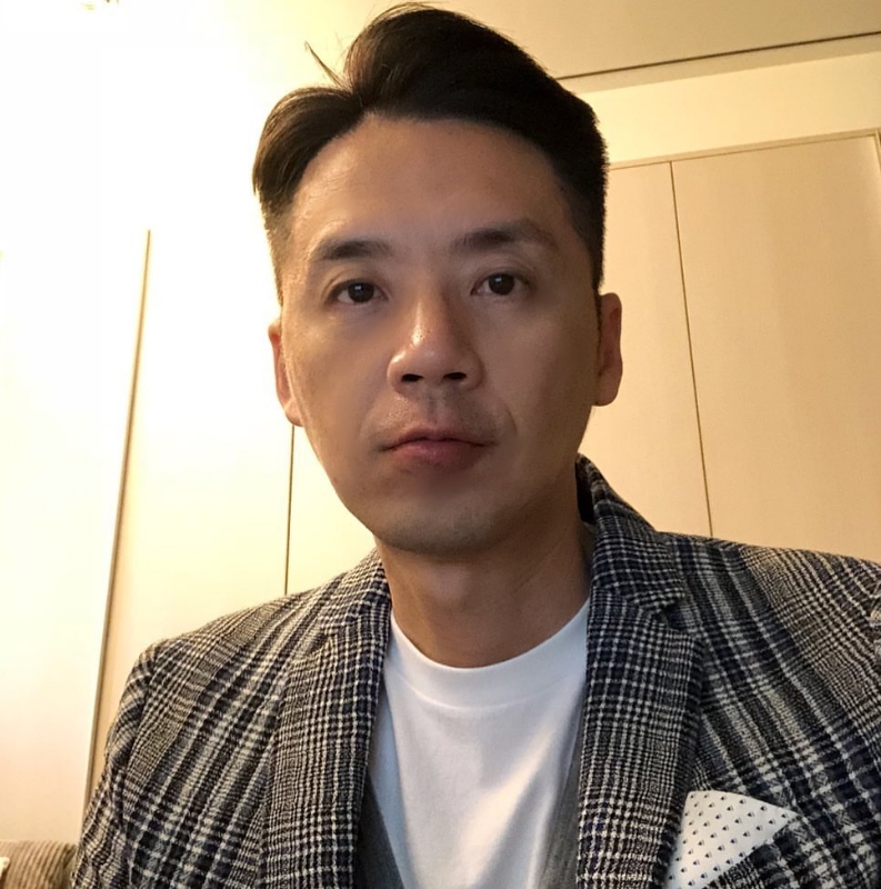 James的第二张照片--沙县交友网