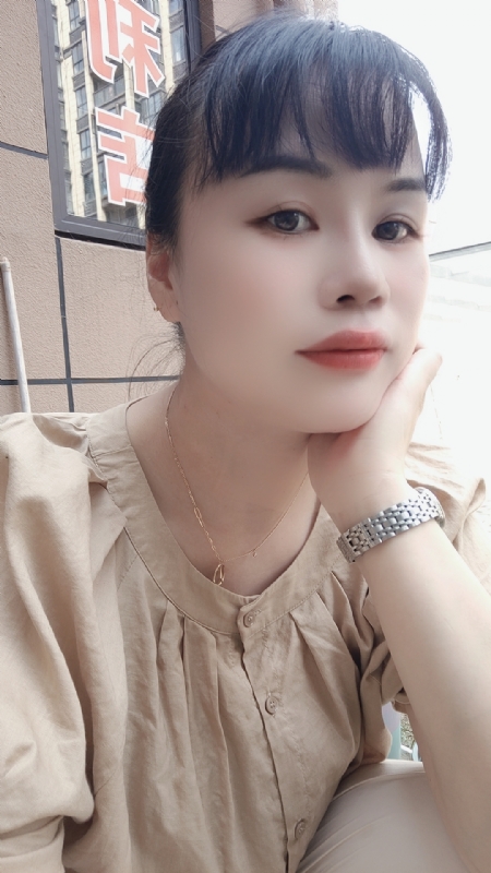 余生请多指教的第一张照片--沙县交友网