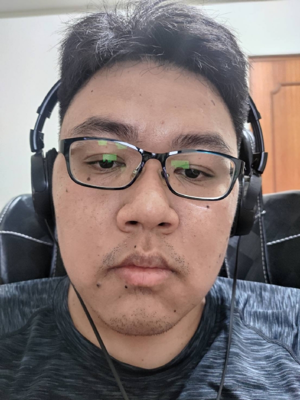 小賴的第一张照片--沙县交友网