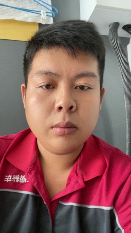 孝南相亲的第一张照片--沙县交友网