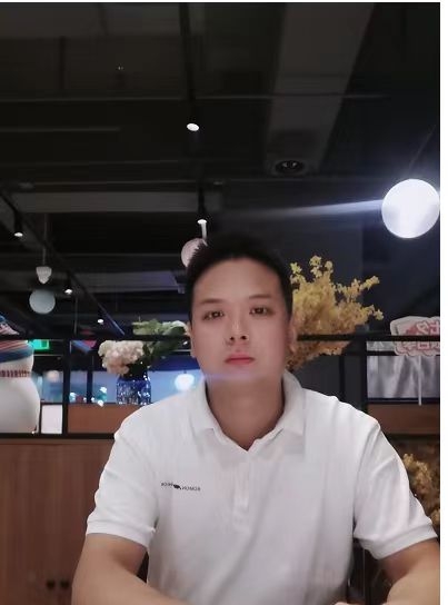 kevin的第一张照片--沙县交友网