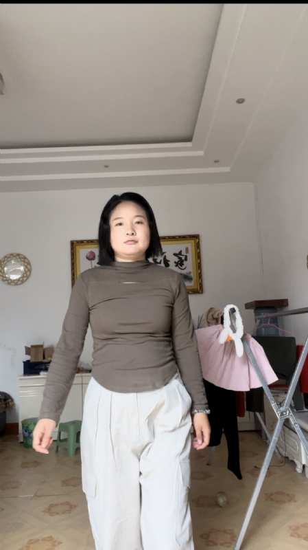 做好自己的第二张照片--沙县交友网