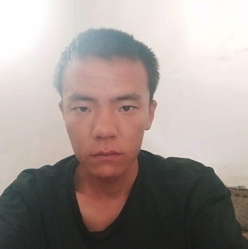 哦哦的第一张照片--沙县交友网