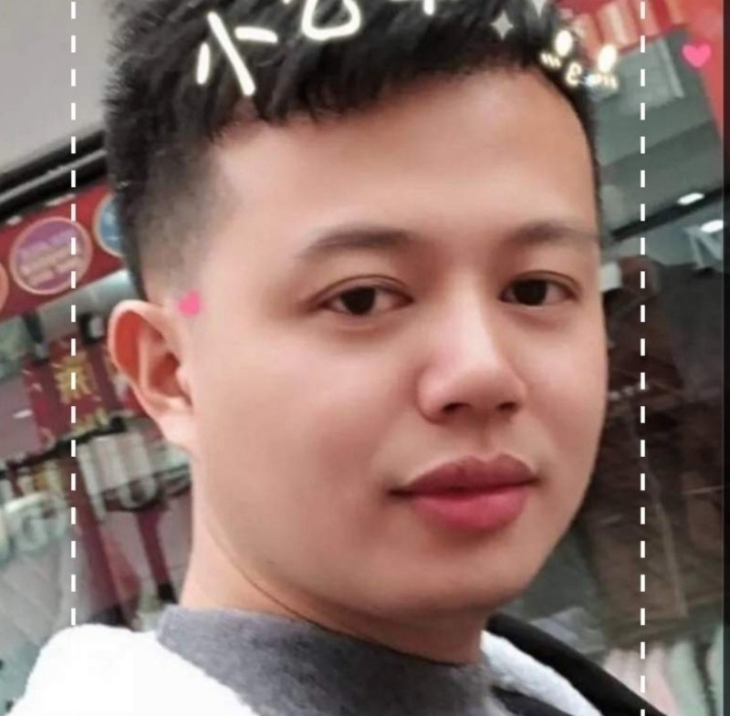 莫忘初的第一张照片--沙县交友网