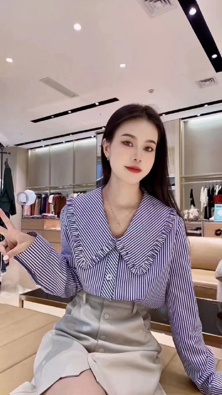 温柔小女人的第二张照片--沙县交友网