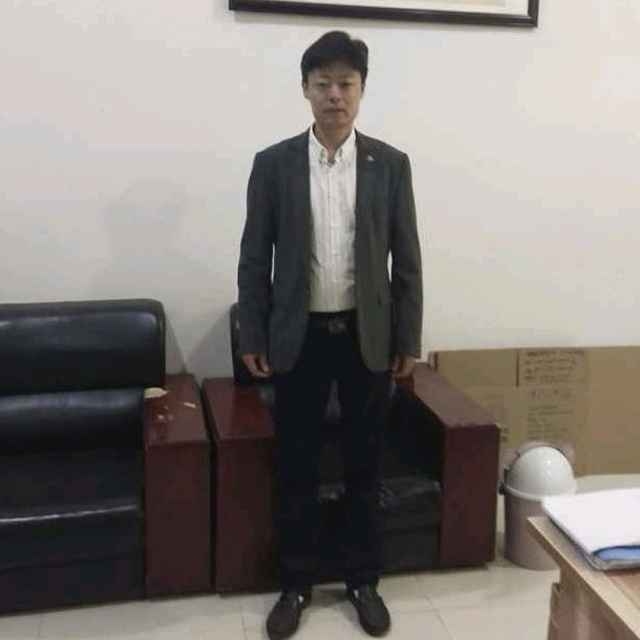 蓝天白云的第二张照片--沙县交友网