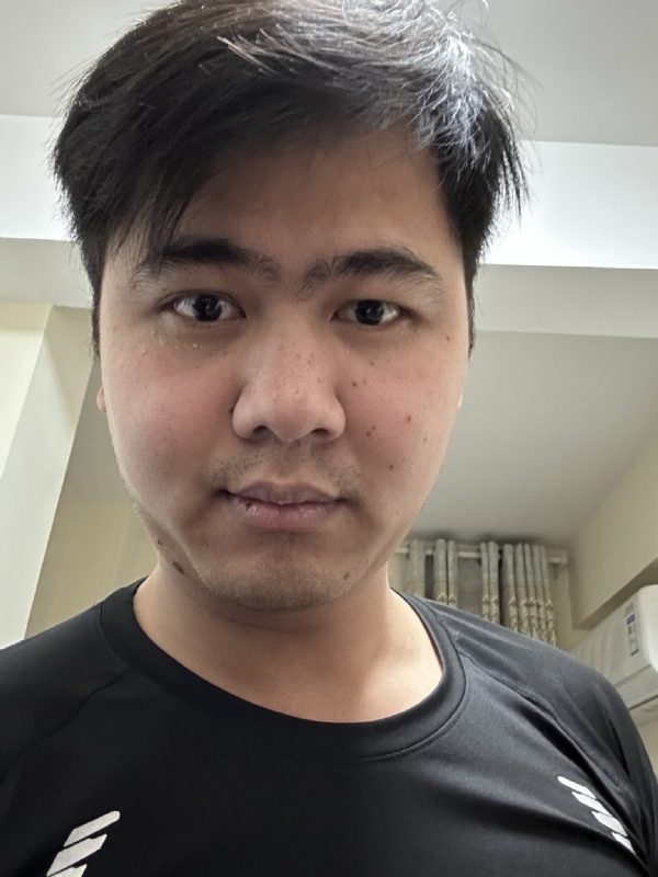 MIE单点的第二张照片--沙县交友网