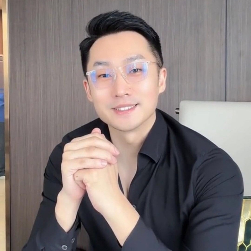 阳光大男孩的第一张照片--沙县交友网