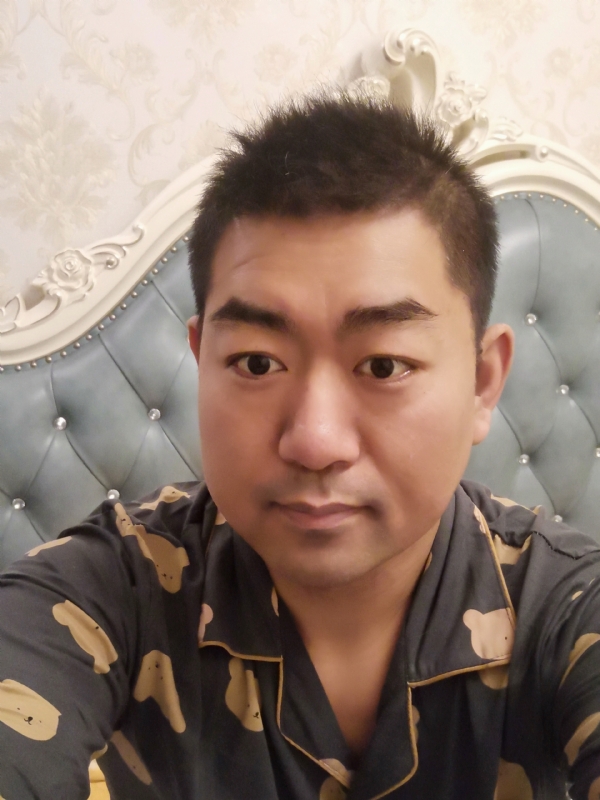 曾经的第一张照片--沙县交友网
