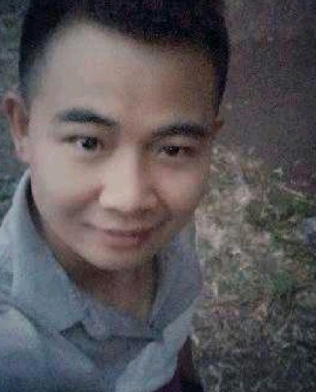 松岭的第一张照片--沙县交友网