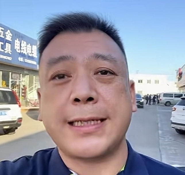 春杨的第一张照片--沙县交友网