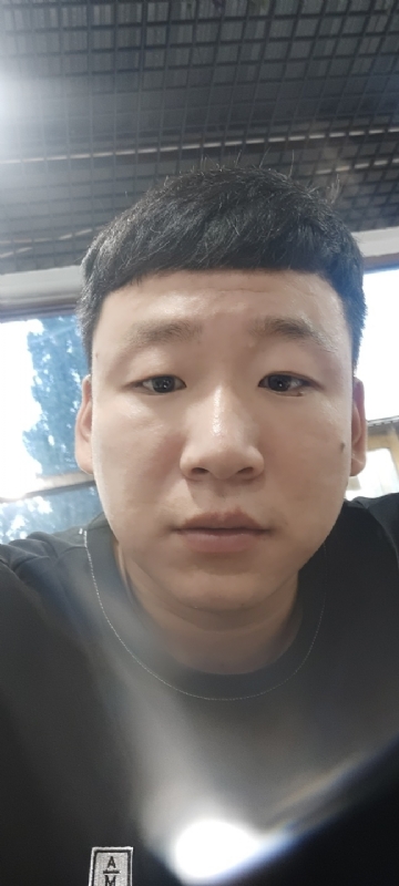 liang9511的第一张照片--沙县交友网