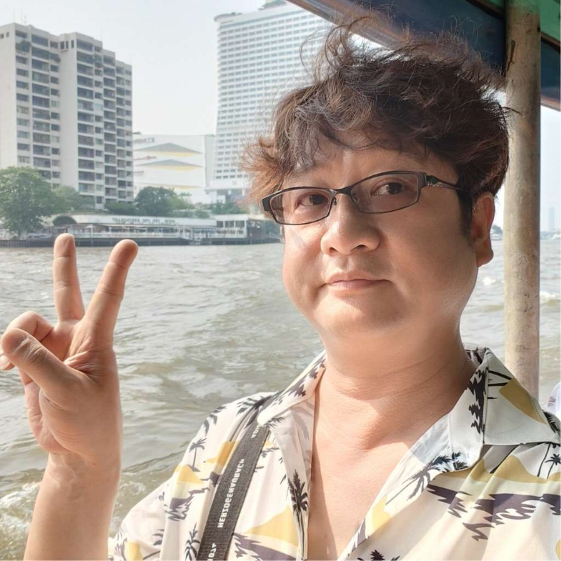 緯哥哥的第二张照片--沙县交友网