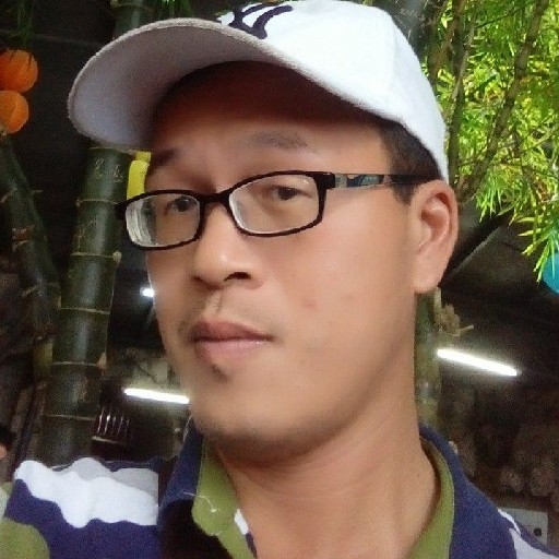 偉翔的第一张照片--沙县交友网