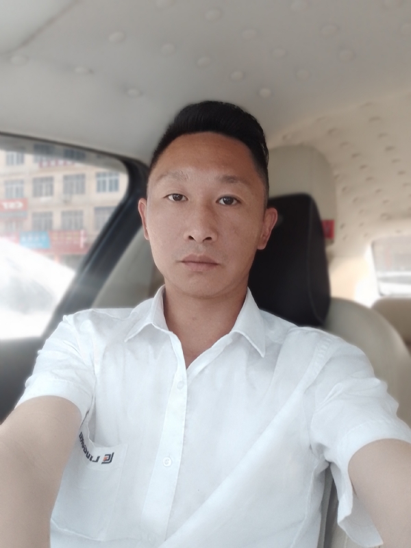 其实都没有的第一张照片--沙县交友网