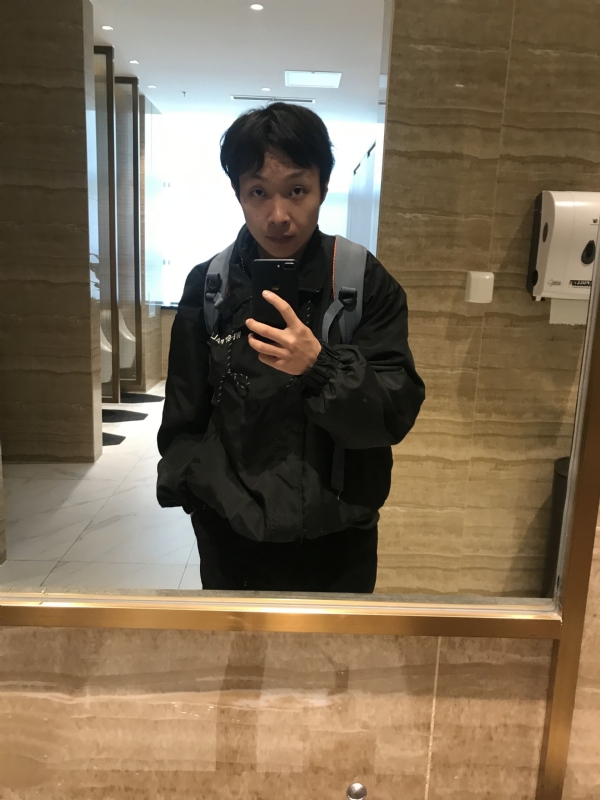 00后男找单女和情侣的第一张照片--沙县交友网