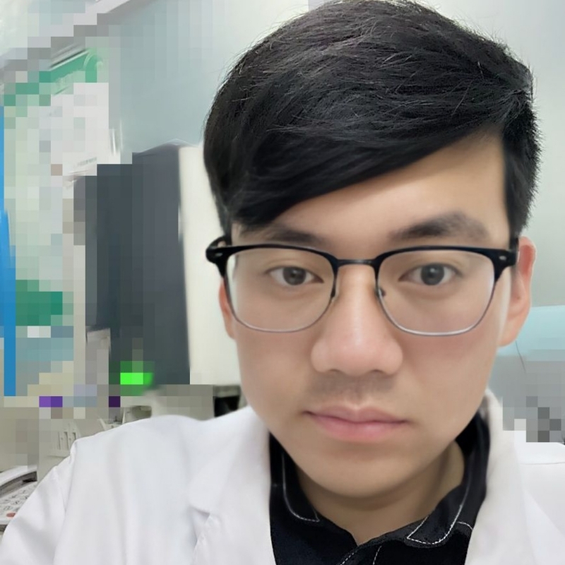 青栀的第一张照片--沙县交友网