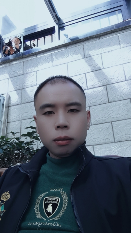 相遇很偶然的第一张照片--沙县交友网