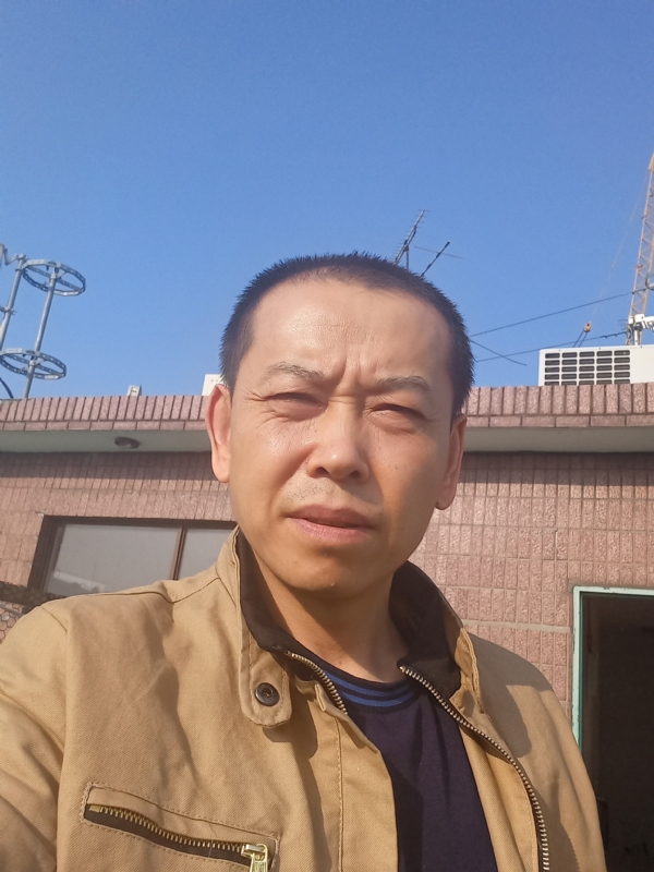 红尘逐浪的第一张照片--沙县交友网