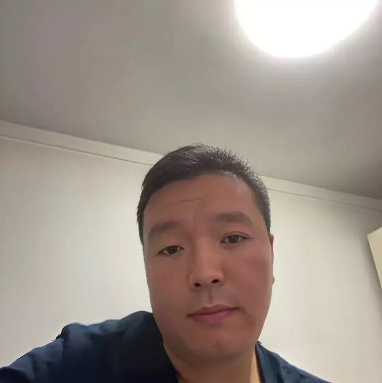 穿唐装的松鼠的第一张照片--沙县交友网