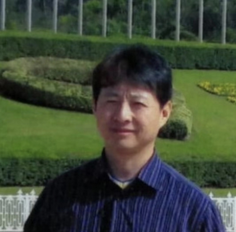 船泊港湾的第二张照片--沙县交友网