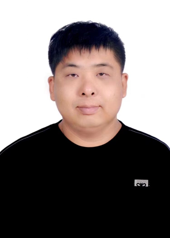 羡之的第一张照片--沙县交友网