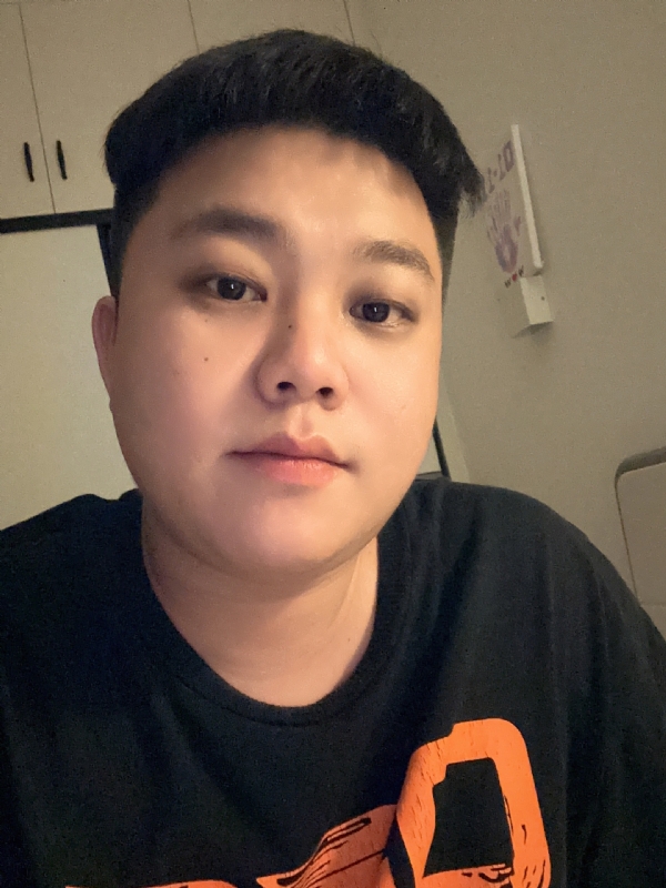 Fm的第一张照片--沙县交友网