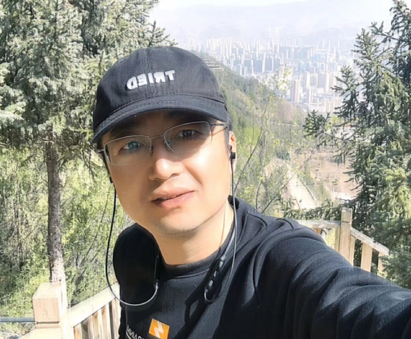 磐石的第一张照片--沙县交友网